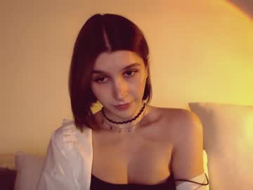 girl maye_maye capture image #23466