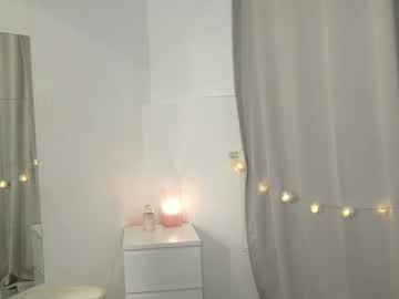 girl eli_sun capture image #5483254