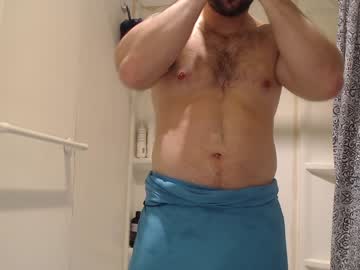 man ryansparx capture image #6758615