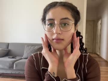 couple jenny_taborda capture image #1865731