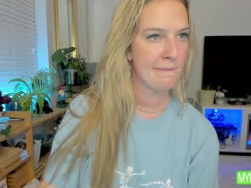 girl rach_thetall1 capture image #6422352