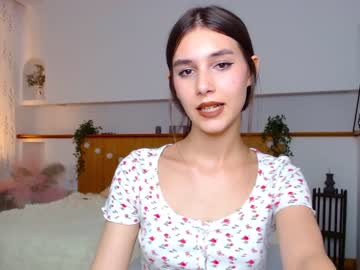 girl li1lee_cherry capture image #2442442
