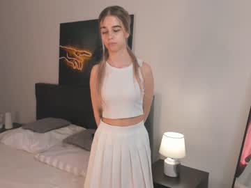 girl lizbethhemmings capture image #6907555