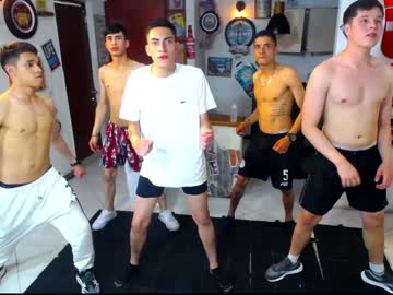 man sextwinksx capture image #4364229