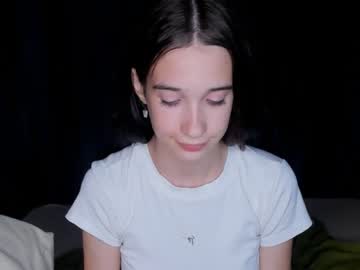 girl brendazimmerman capture image #2356483