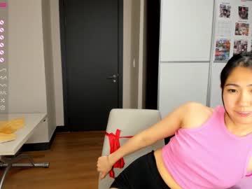 girl raru_mi capture image #4176759