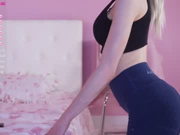 girl bunnydollstella capture image #4612257