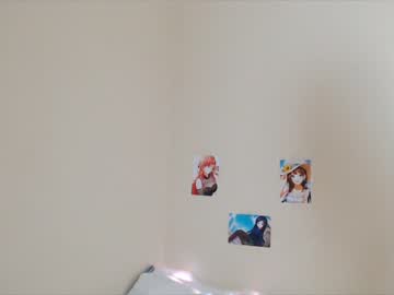 girl chanlia capture image #1098209
