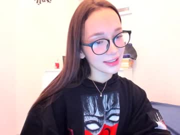 girl ellie_leen capture image #205031