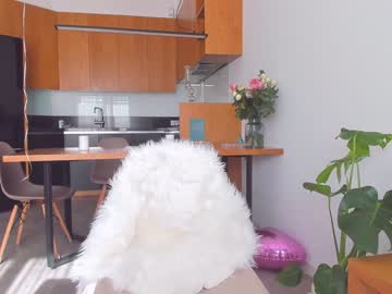 girl evelissa capture image #1622448