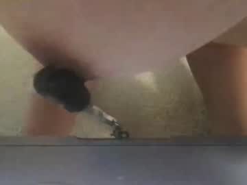 girl subslutnina capture image #803057