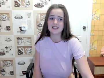 girl emmika_ capture image #1818257