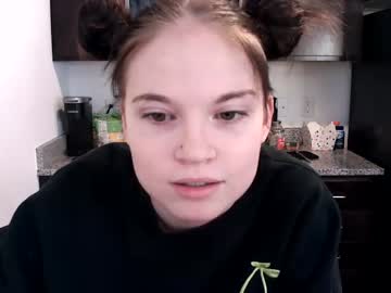 girl lexi_laine capture image #2235677