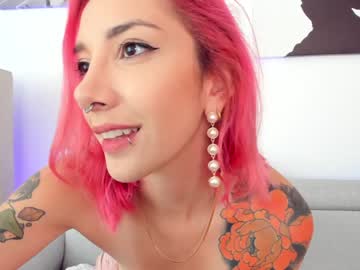 girl thecosmicgirl capture image #2112634