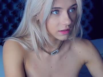 girl cherrishlulu capture image #69051