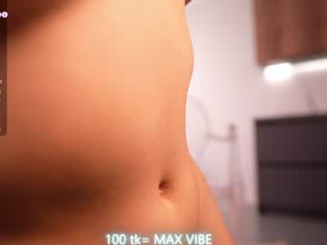 Cam for mon1_day