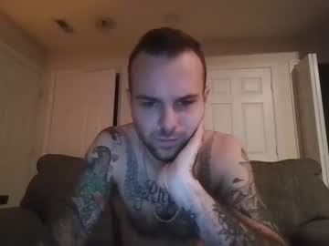 man joefaceoncam capture image #5689728