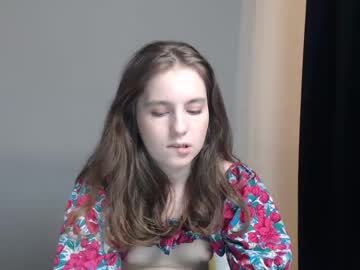 girl mija_mari capture image #3100610
