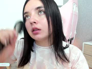 girl pavlovacoluccii_ capture image #1480336