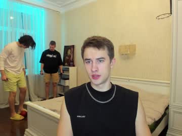 man all_inn capture image #1755225