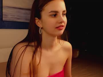 girl dollorrie capture image #1335764