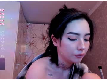girl hee_jin capture image #5109060