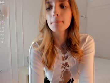 girl alishaamelia capture image #5491960