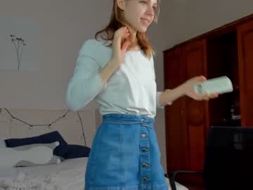 girl asemiluna capture image #257089
