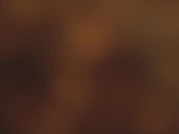 girl bibi_it_is capture image #2959258