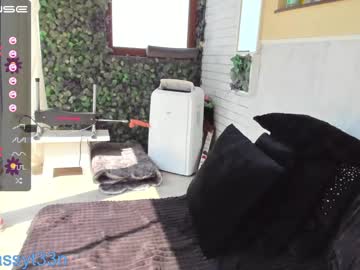 girl sassyt33n capture image #4794483