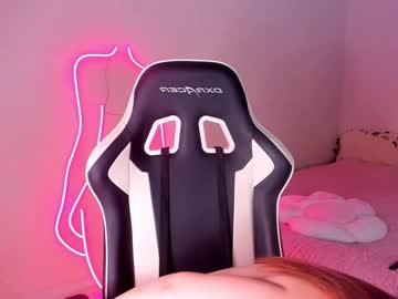 girl yuki_04 capture image #3583498