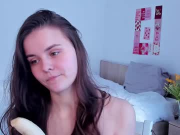 girl _heartattack_ capture image #7031736