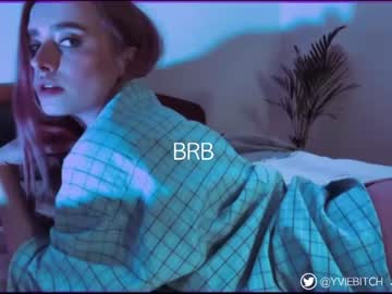 girl _yvie_ capture image #4761026