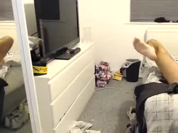 man zarr69 capture image #5961545