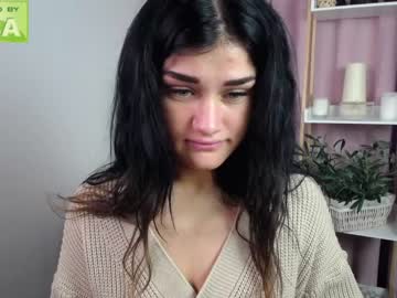 girl angel_eyes01 capture image #161647