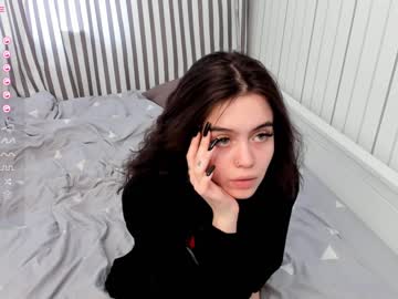 girl connieambes capture image #5792921