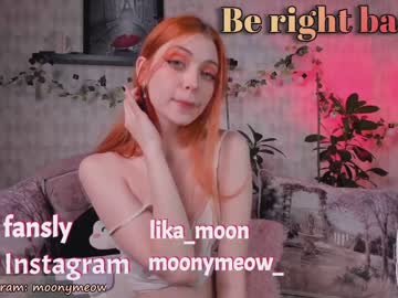 girl lika_moon capture image #4548928