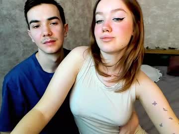 couple lollipops6666 capture image #6409641