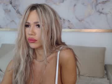 girl marrylouanne capture image #929568