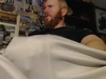 man redhead4fun capture image #1511044