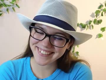 girl teresabriggs capture image #5289328