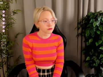 girl dorishane capture image #6036391
