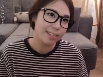 girl kimi_kay capture image #6336901