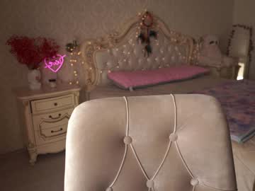 girl pussy__money__weed capture image #1606885