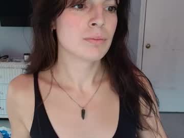 Cam for princesselysia99
