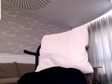 girl webcamrecording capture image #6465702