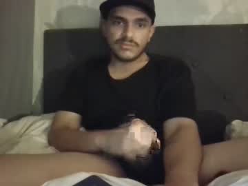 man atmarin199 capture image #6016069