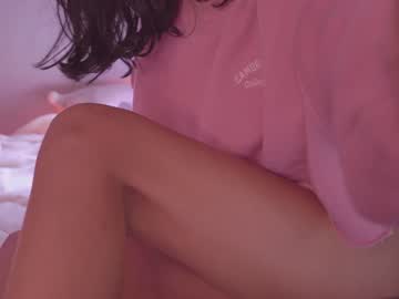 girl kittenmoon_ capture image #3983485