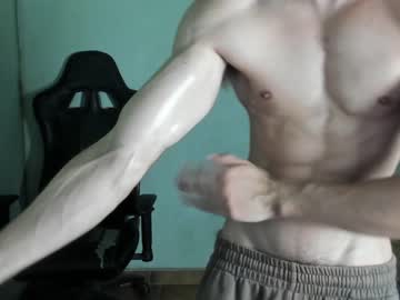 man lyg7 capture image #3703629