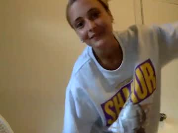 girl neighborbestie capture image #5285912
